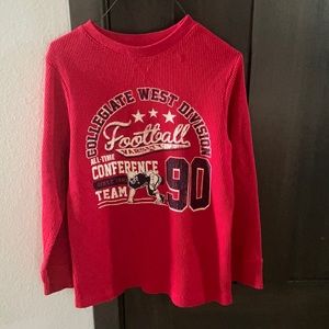 The Children’s Place Thermal